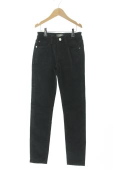 Hose 140 Chloé