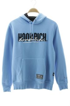 Sudadera M HOODRICH