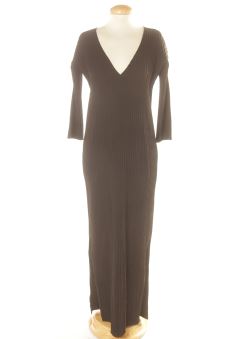 Robe casual 36 U (by Adolfo Dominguez)