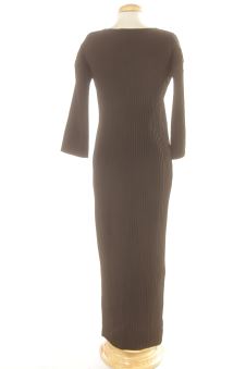 Robe casual 36 U (by Adolfo Dominguez)