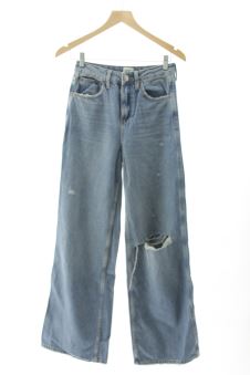 Jeans 34 BDG