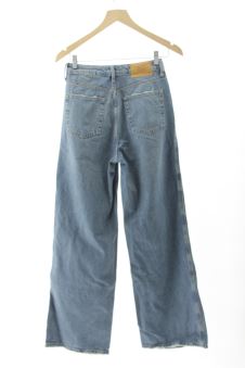 Jeans 34 BDG