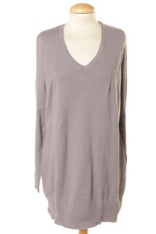 Pullover 46 Bonprix collection