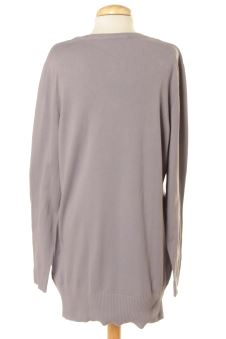 Pullover 46 Bonprix collection