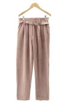 Hose 146 Coconut