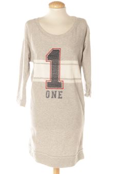 Einfaches Kleid S Esprit