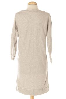Einfaches Kleid S Esprit