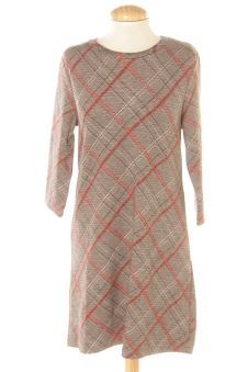 Vestito casual S Zara