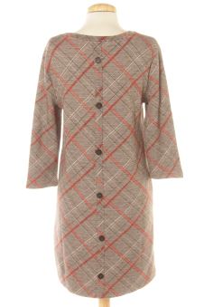 Vestito casual S Zara