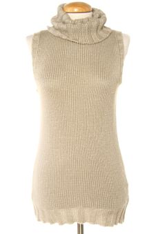 Jersey L Massimo Dutti