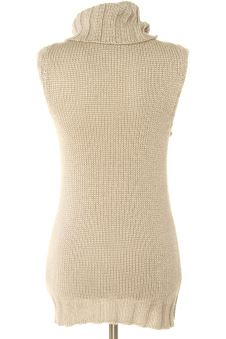 Jersey L Massimo Dutti