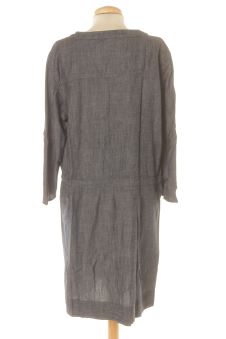 Robe casual 44 Tom tailor