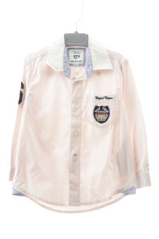 Camisa de manga larga 3 años Mayoral