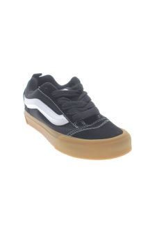 Baskets 37 Vans, photo 1 sur 4
