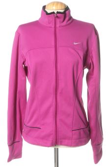 Sweat L Nike