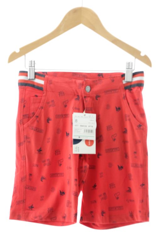 Kurze Hose