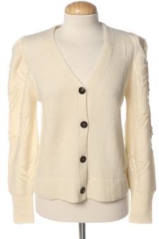 Giacca S Pedro del Hierro