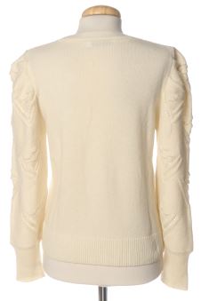 Giacca S Pedro del Hierro