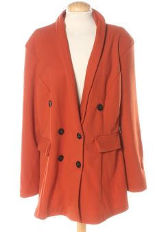 Blazer XXL Valentina