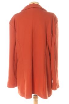 Blazer XXL Valentina