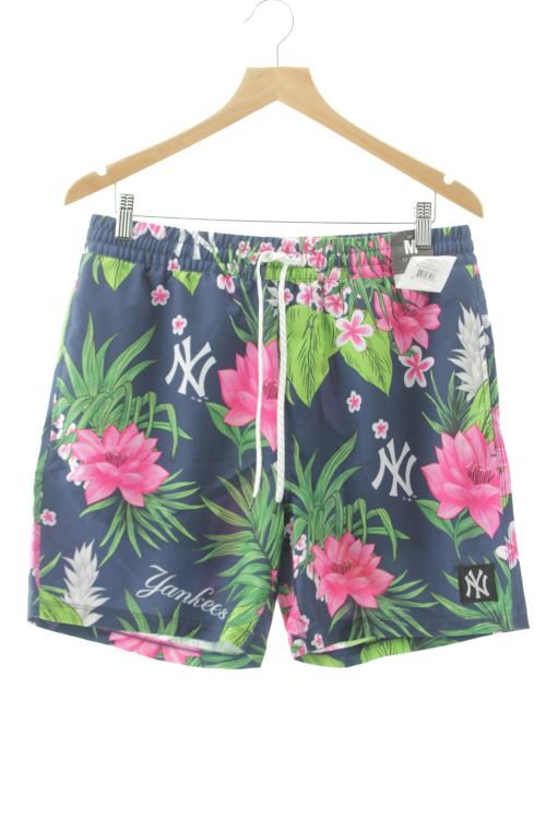 Maillots de bain