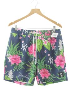 Maillots de bain M Hurley