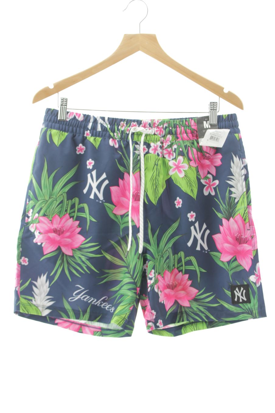Maillots de bain Hurley de la taille M