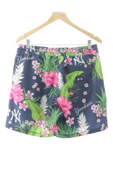 Maillots de bain M Hurley