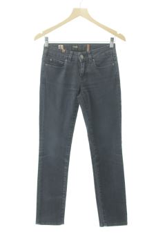 Jeans 36 Notify, photo 1 sur 2