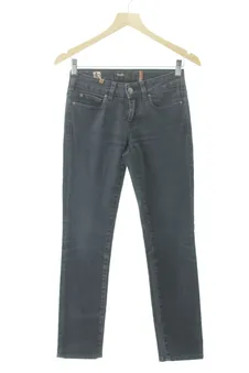 Jeans 36 Notify, photo 1 sur 2