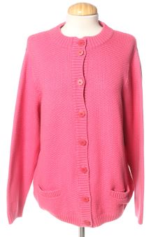 Gilet XL Armor-Lux