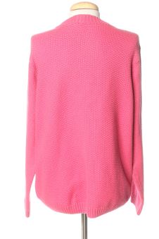 Gilet XL Armor-Lux