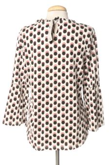 Camiseta manga larga XL Sfera