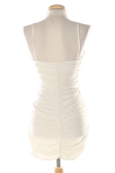 Vestido casual S PERCENTIL