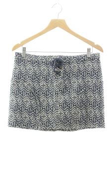 Falda L Pull & Bear