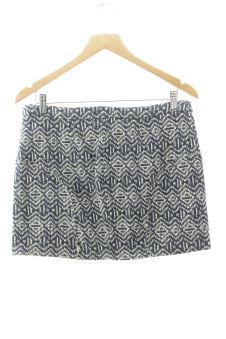 Falda L Pull & Bear