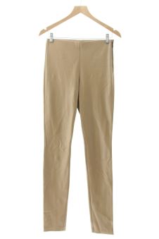 Pantalon Casual S Zara