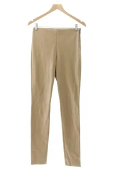 Pantaloni casual S Zara, foto 1 di 2
