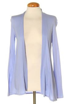 Gilet S La redoute