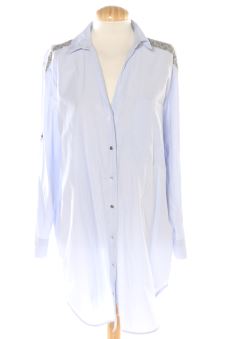 Chemise S Zara