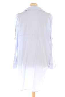 Chemise S Zara