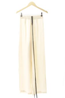 Pantalon Casual 36 PRETTYLITTLETHING