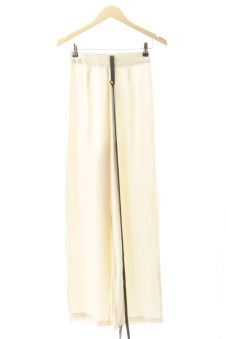 Pantalon Casual 36 PRETTYLITTLETHING