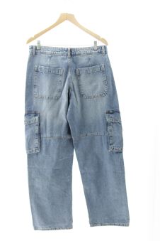Jeans 40 Bershka
