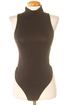 Body S Zara