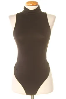 Body S Zara, foto 1 di 2