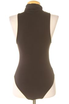 Body S Zara