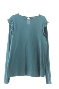 Pull 13 ans Unit