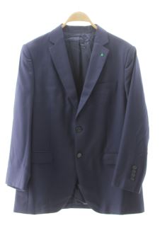 Costume 44 Purificación García, photo 1 sur 2