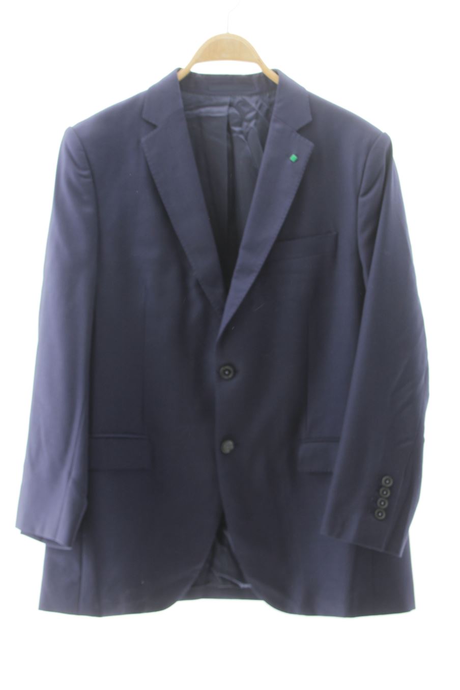 Costume Purificación García de la taille 44